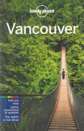 vancouver-canada-kanada-przewodnik-lonely-planet
