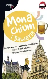 monachium-bawaria-niemcy-przewodnik-lajt-pascal-16