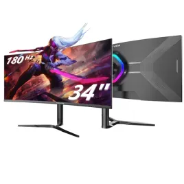 monitor-34-zakrzywiony-180hz-3440x1440-va-1ms-gamingowy-rgb