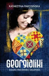 georgialiki-ksiazka-gruzinsko-pakosinska