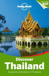 discover-thailand-przewodnik-lonely-planet-m