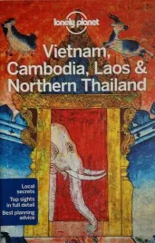 vietnam-cambodia-thailand-przewodnik-lonely-planet