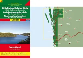 chorwacja-dalmacja-medziugorie-dubrownik-mapa-fb