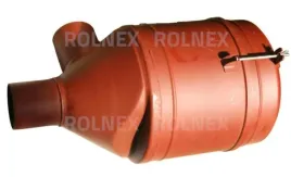filtr-powietrza-kpl-mtz-ts-oryginal-or-2451109015-02
