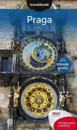 praga-czechy-travelbook-przewodnik-bezdroza-2016
