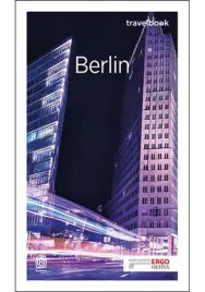 berlin-niemcy-przewodnik-travelbook-bezdroza-2016