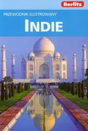 indie-przewodnik-ilustrowany-berlitz
