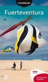 fuerteventura-kanaryjskie-przewodnik-travelbook-16