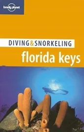 florida-keys-diving-snorkeling-przewodnik-lonely-p