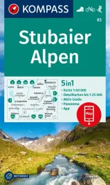 sztubaje-alpy-sztubajskie-mapa-kompass-83
