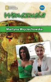wenezuela-kobieta-na-krancu-swiata-wojciechowska