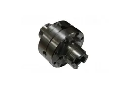 obudowa-mechanizmu-c330-or-42250050k