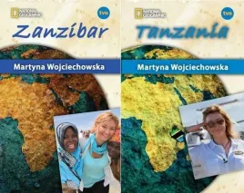 zanzibar-kobieta-na-krancu-swiata-wojciechowska