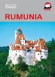 rumunia-przewodnik-ilustrowany-itaka-pascal