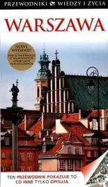 warszawa-przewodnik-wiedzy-i-zycia-wiedza-i-zycie