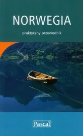 norwegia-praktyczny-przewodnik-pascal