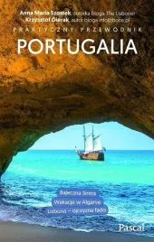portugalia-praktyczny-przewodnik