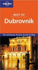 dubrovnik-dubrownik-przewodnik-lonely-planet