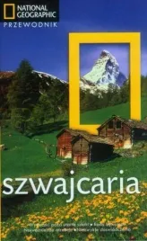 szwajcaria-przewodnik-national-geographic-ng