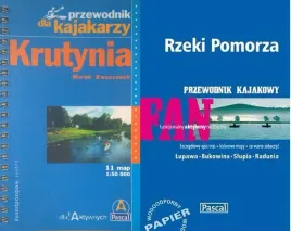 krutynia-przewodnik-kajakowy-kajakarzy-kpl