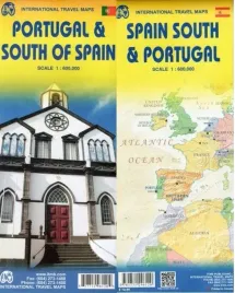 portugalia-i-hiszpania-poludniowa-mapa-itmb-1-600t