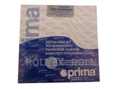 komplet-pierscieni-tloka-mtz-prima-1-tlok-5p-olejowy-1-chrom-ze-sprezynka