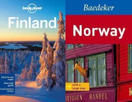 finland-finlandia-przewodnik-lonely-planet-norway
