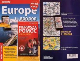 europa-atlas-europy-samochodowy-1-800t-expressmap
