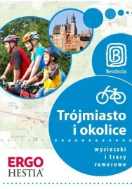 trojmiasto-i-okolice-przewodnik-rowerowy-bezdroza