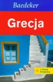 grecja-baedeker-przewodnik-mapa