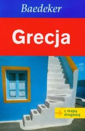 grecja-baedeker-przewodnik-mapa