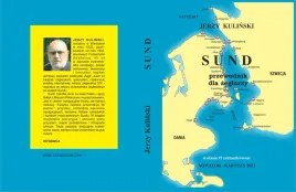 sund-ciesniny-dunskie-przewodnik-dla-zeglarzy