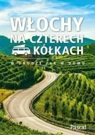 wlochy-kameprowy-przewodnik-na-czterech-kolkach