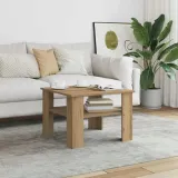 stolik-kawowy-dab-artisan-60x60x42-cm-stan-nowy