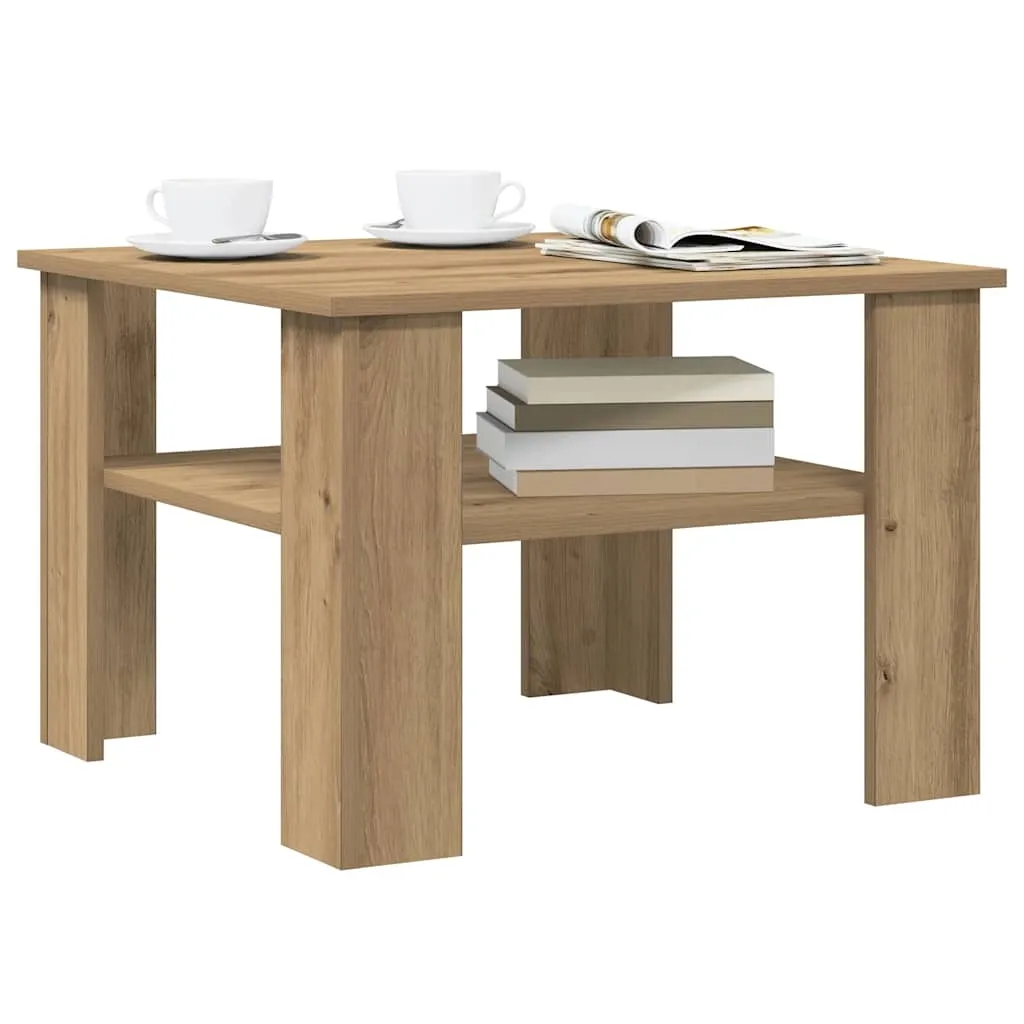 stolik-kawowy-dab-artisan-60x60x42-cm-stan-nowy