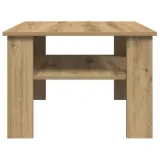 stolik-kawowy-dab-artisan-60x60x42-cm-ksztalt-blatu-kwadratowy