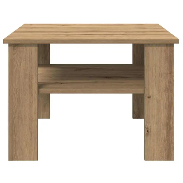 stolik-kawowy-dab-artisan-60x60x42-cm-kolor-mebla-inny-kolor