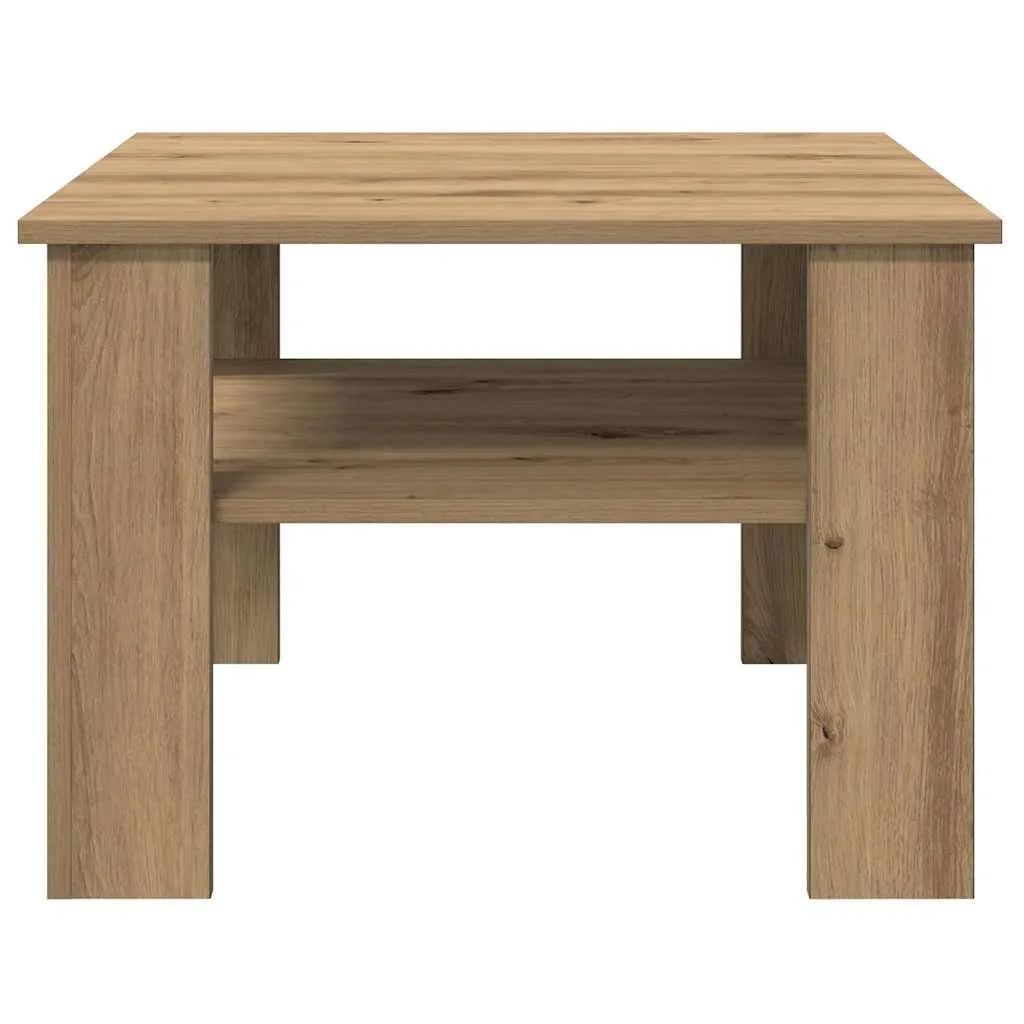 stolik-kawowy-dab-artisan-60x60x42-cm-stan-nowy