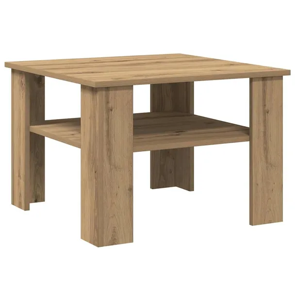 stolik-kawowy-dab-artisan-60x60x42-cm-glebokosc-mebla-60-cm