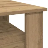stolik-kawowy-dab-artisan-60x60x42-cm-szerokosc-mebla-60-cm
