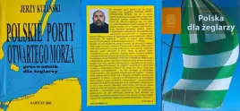 polskie-porty-otwartego-morza-przewodnik-zeglarski