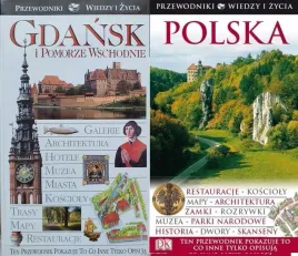 polska-gdansk-i-pomorze-przewodnik-wiedzy-zycia