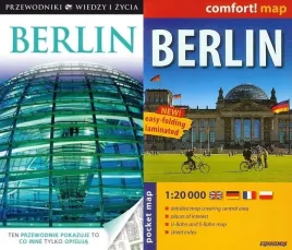 berlin-niemcy-przewodnik-wiedza-i-zycie-mapa