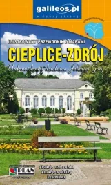 cieplice-zdroj-przewodnik-mapa-galileos-plan