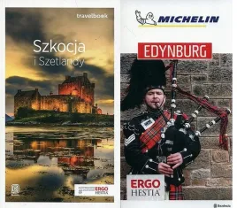 szkocja-i-szetlandy-edynburg-przewodnik-travelbook