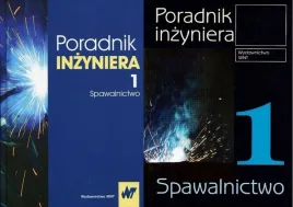 spawalnictwo-poradnik-inzyniera-pilarczyk-tom-1