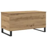 stolik-kawowy-dab-artisan-90x445x45-cm
