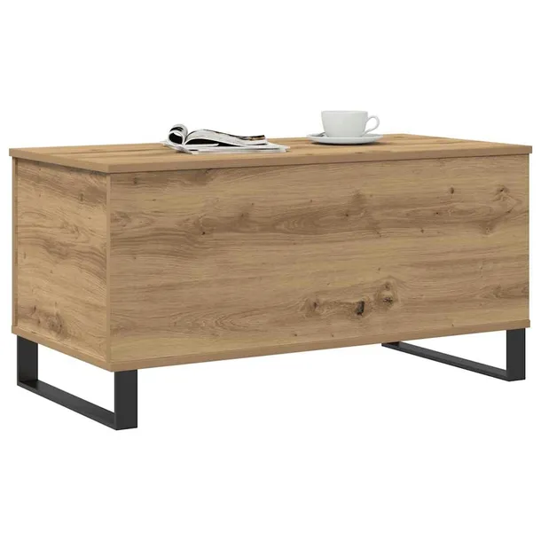 stolik-kawowy-dab-artisan-90x445x45-cm-marka-vidaxl