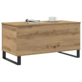 stolik-kawowy-dab-artisan-90x445x45-cm-marka-vidaxl
