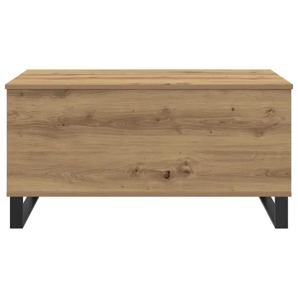stolik-kawowy-dab-artisan-90x445x45-cm-kolor-mebla-roz